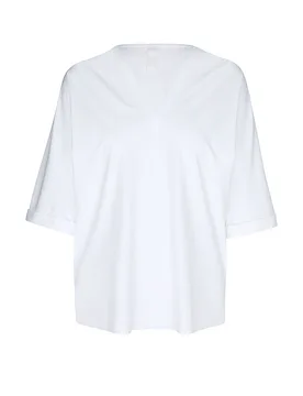 Japan Tky Chemise NARUKA blanc XL - Japan Tky - FashionsVida