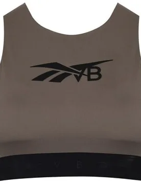 T-Shirt Hf8475 Eu S;Eu Xs Female - Reebok Sport - FashionsVida