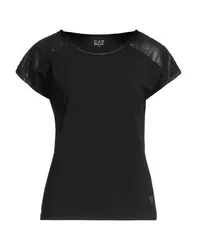 T-shirts Damen Schwarz S,XXS Damen