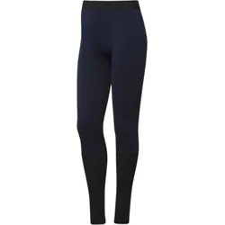 TERREX AGRAVIC XC TIGHTS Damen Schwarz 40