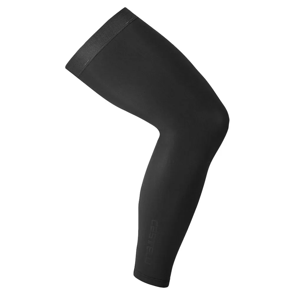 Castelli Jambières Espresso - Castelli - FashionsVida