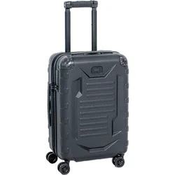 Reisetrolley Vault 22 - 40 Liter, schwarz