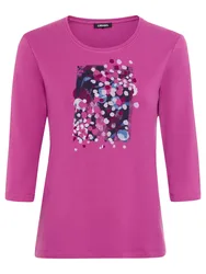 T-Shirt Long Sleeves female