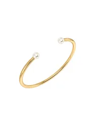 Armband LILIAN Gold gold Damen