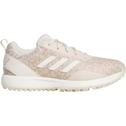 Golfschuhe W S2G SL 23, rosa/weiss 36_5