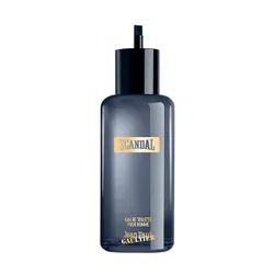 Scandal Refill Eau De Toilette