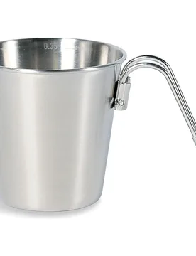 Expedition mug potos (UNICA) - Tatonka - FashionsVida
