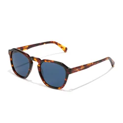 Gafas de sol Blackjack - Havana Dark Blue