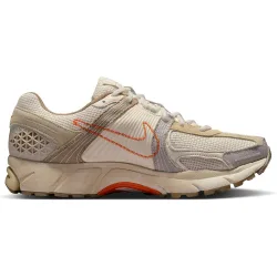 Zapatillas de Casual de hombre ZOOM VOMERO 5