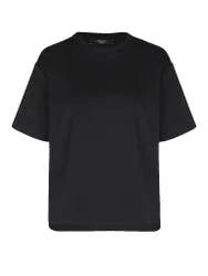 T-Shirt WKDMULTID schwarz XS Damen