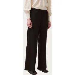 Diega - Pantalón amplio Perillo