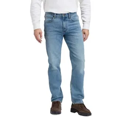 Jeans West Regular Straight Fit Only You 33