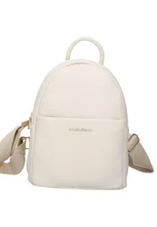VALENTINO ZAINO DORIS