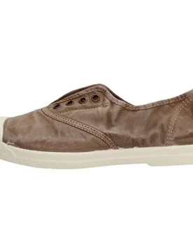 Sneaker - 36;37;39;40;35 Female - Natural World - FashionsVida