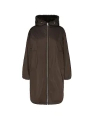 Marc O' Polo braun 34 damen