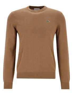 XL SWEATERS male - XL - FashionsVida