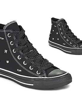 Turnschuhe Chuck Taylor All Star 36;37;38;39;40;41;35;37 1/2;36 1/2;39 1/2 Female - Converse - FashionsVida