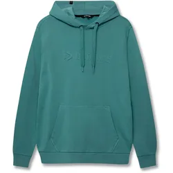 Sweat à Capuche Originals Mineral / Blue L Homme