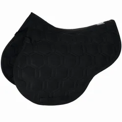 Satteldecke Alca Grid, black DL