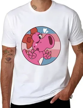 Birdetta Sticker T-Shirt man t shirts graphic man t shirt graphic T-Shirt - Aliexpress - FashionsVida