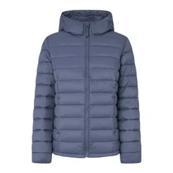 Giacca Ammy Weller Blue S