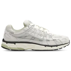 P-6000 Herren Sneaker - Grau - Größe 42.5 - Netz/Synthetik Grey 42.5