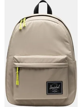 Mochila classic backpack twill - Herschel - FashionsVida