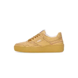 Scarpa Bassa Uomo Gen1 Pineapple/full Yellow