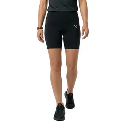 Leggings Courts Velocity 5´´ Black M