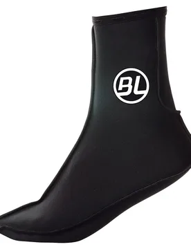 Bicycle Line Chaussettes Danka S2 - Bicycle Line - FashionsVida