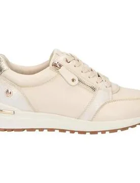 Xti Sneaker 143202 37 Female - Xti - FashionsVida
