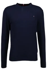 Pullover Rundhals male