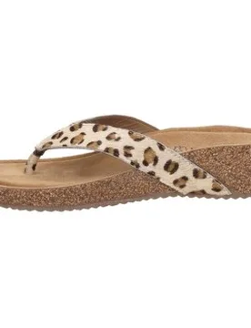 Zehentrenner Leia 36;37;38;39;40;41;42;43 Female - Lazamani - FashionsVida