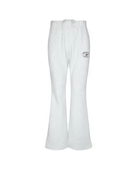 Pantalon de jogging gris clair S - New Balance - FashionsVida