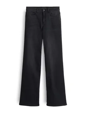 Melly modern female - 38 / /30 - FashionsVida