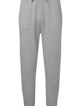 Heather Classic Mens Jogging Bottoms - TriDri - FashionsVida