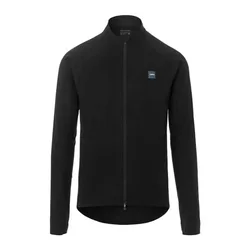 Giro Veste Cascade Stow