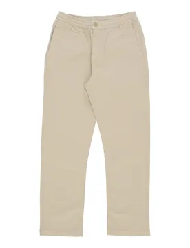 Pantalone Lungo Uomo Citizen Pant Ice - IUTER - FashionsVida
