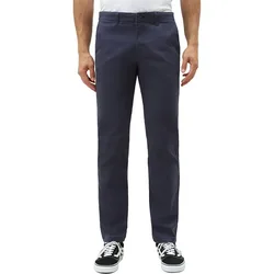 Pantalon Chino Kerman Navy Blue 28
