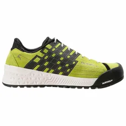 Scarpe Da Trail Running Bamba Green EU 38 3/4