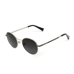 Gafas de sol Silver - Black Gradient Moma