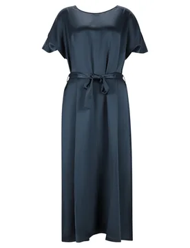 Kleid female - 42 - FashionsVida