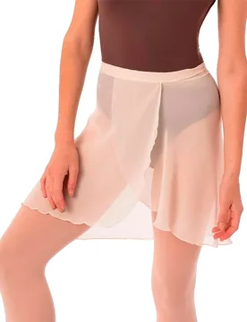 Intermezzo Jupe Fidelia Ivory XL - Intermezzo - FashionsVida
