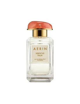 Hibiscus Palm Eau de Parfum Spray 50ml - AERIN - FashionsVida
