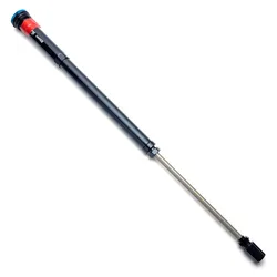 Cartouche 38 180 Mm Grip X2 Vvc 2025