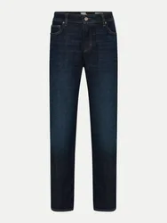 Brax Jeans STYLE.MADISON S Blau 44