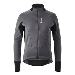 Gonso Veste Road Softshell
