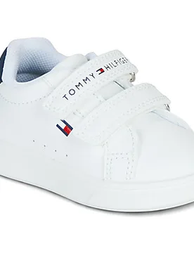 Kinderschuhe Hector 21;29 Male - Tommy hilfiger - FashionsVida