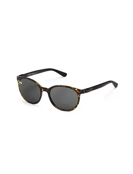 Lunettes de soleil Gi33 Barcelona night havanna marron - Gloryfy - FashionsVida