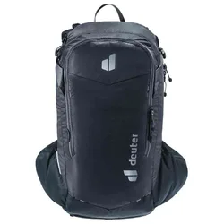Deuter Zaino Attack Sl-1l Black